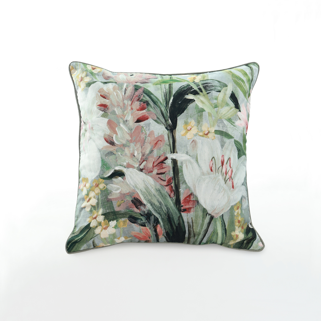 MM Linen - Hathaway Cushions image 1